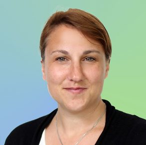 Émilie Turbat : Turbat Emilie