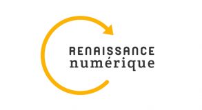 header-renaissance-numérique