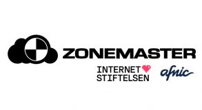 Zonemaster afnic