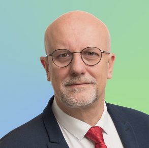 Regis Masse : Massé Régis