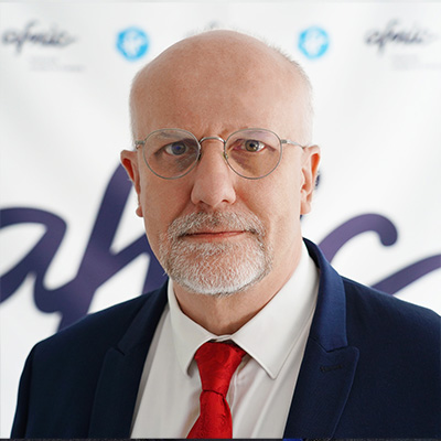 Regis Masse