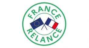 France Relance