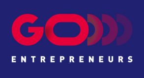 header-go-entrepreneurs