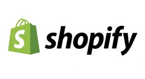 Shopify