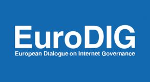 EuroDIG