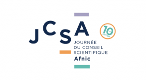 JCSA21 Header