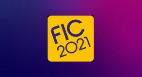 header-agenda-FIC2021