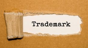 header-blog-trademark-breach