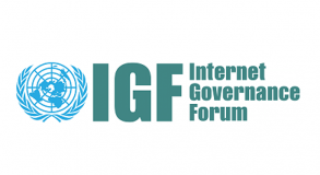 Internet Governance Forum IGF