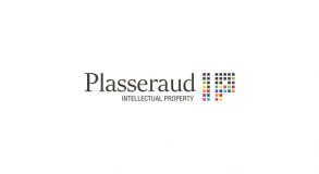 Plasseraud