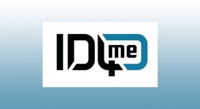Logo id4me