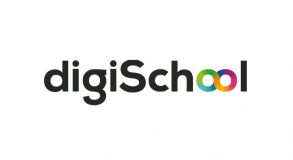 Digischool