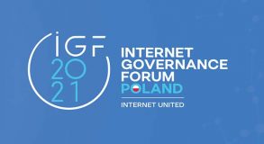 IGF Poland 2021