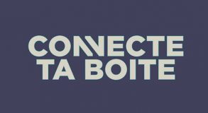 Connecte ta boite saison 2