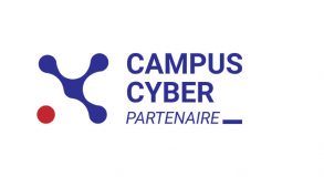 header-campus-cyber
