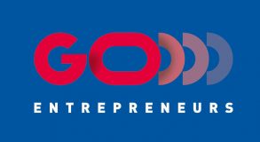 Go entrepreneurs