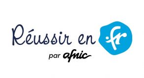 header-news-reussir-en-fr