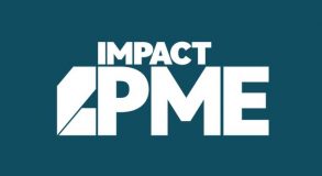 Salon Impact PME