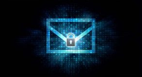 Protégez vos emails grâce au DNS