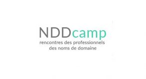 header-agenda-NDDCamp