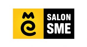 Salon SME