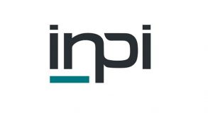 INPI