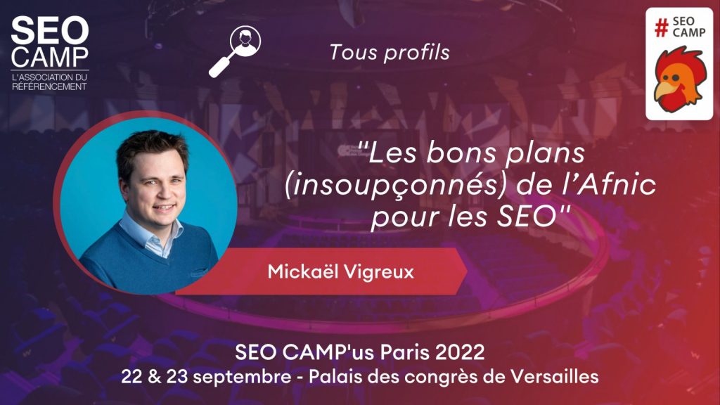 Seo Camp 2022 MVI