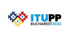 ITUPP 2022