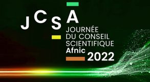 JCSA22 JCSA