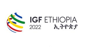 IGF 2022