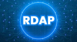 RDAP