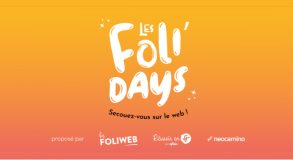 foliwdays