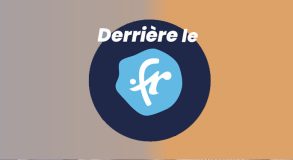 Podcast derrière le .fr