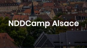 NDDCamp Alsace