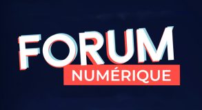 Forum Numérique Lille