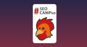 SEO Campus