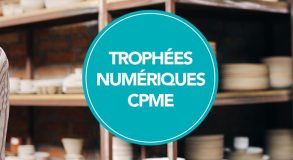 header-news-trophées-numériques-cpme