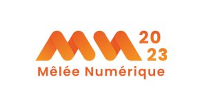 Mêlée numérique 2023