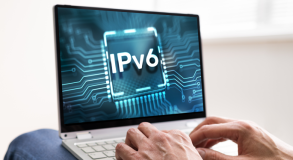 IPv6