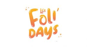 header-agenda-folidays