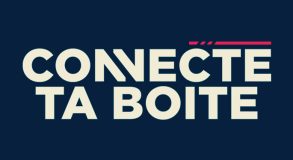 Connecte ta boite saison 3