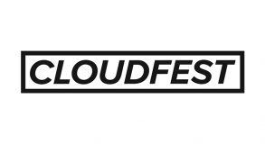 CloudFest