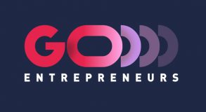 header-agenda-go-entrepreneurs-paris-2024