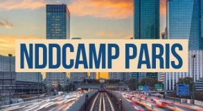 header-agenda-nddcamp-paris