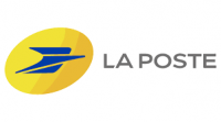 La poste