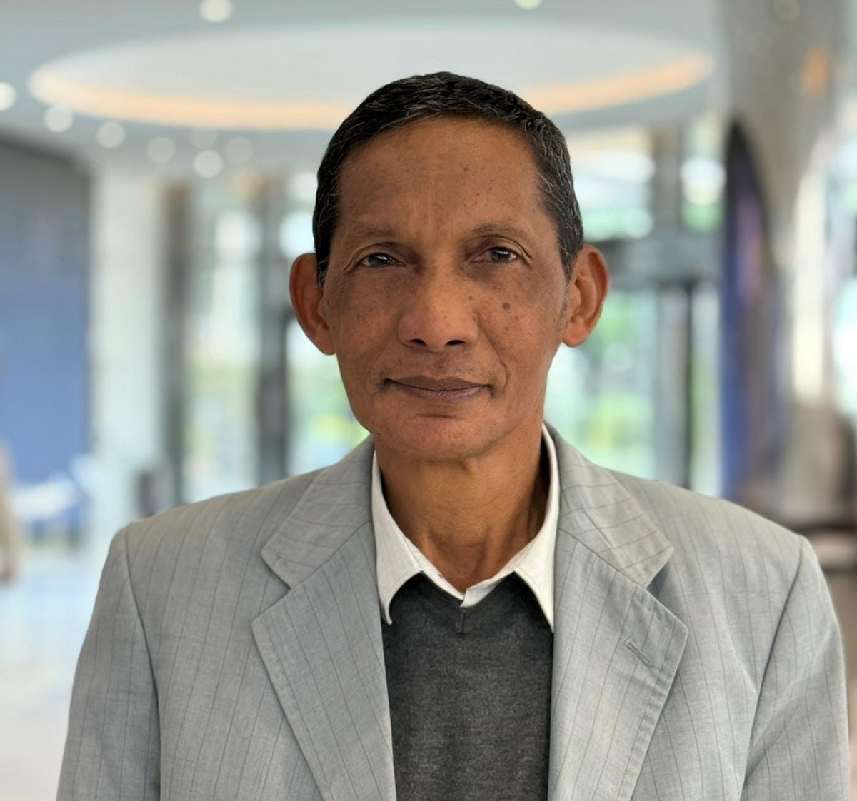 Raft Razafindrakoto https://www.afnic.fr/wp-media/uploads/2025/06/Raft-Razafindrakoto.jpg