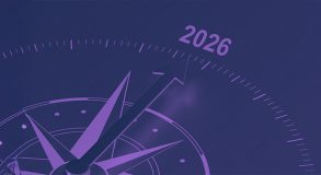 header-agenda-webinaireARS2