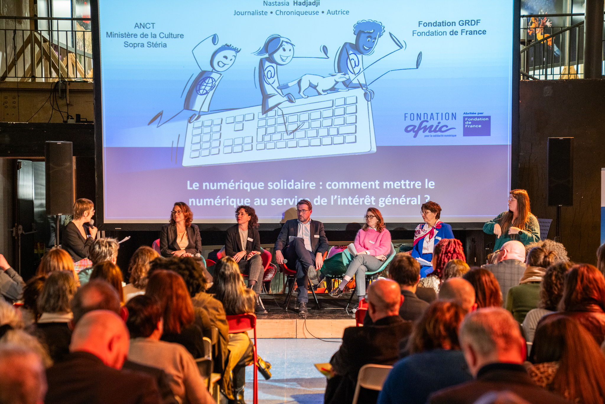 Table-ronde-prospective