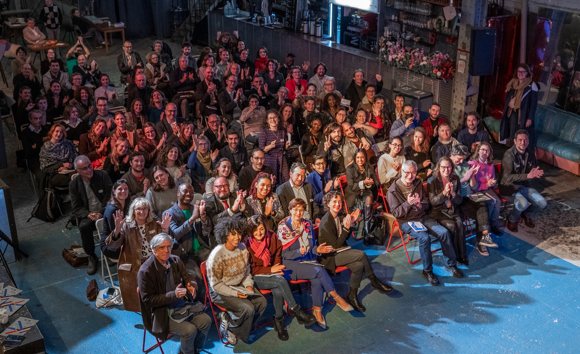 Photo-de-groupe-fondation-afnic-2025