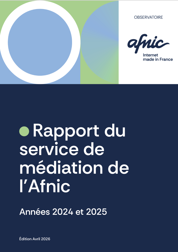 Rapport-de-mediation_Afnic-couverture.jpg